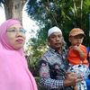 rizqi.fauzan42