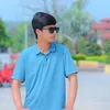janii..078