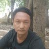 user2445042397111