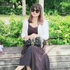 hnin.yu.hlaing264