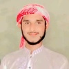 ali.ahmad.899