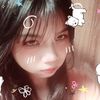 kuromi_fav_lover
