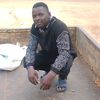 user7561679916066