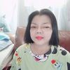 user9082243819072