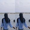 shinn_26ta