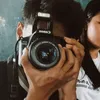 ghonfvkr_
