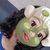 puturanya1