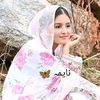 yahekzulamhi1