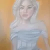 deyana429