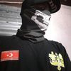 muniruddin145