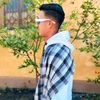 user946803256696
