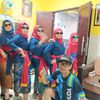imampenggembira