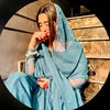 Kainat Khan 💐