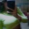 anabel.ocampo18