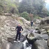 nguyen.manh.dung52