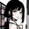 openrubynophp