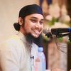 Taqwa'(তা'কওয়া)..🦋✨