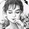 amyrttppyq8