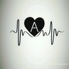 amirahasnasalsabi8