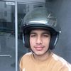 andys00msj