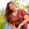 sangita.tamang87