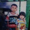 lukmantaufik08