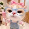 yishin_57