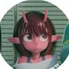 chiha_ru358._