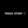 teguh.syakur