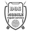 dos.mobile