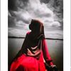 amaya.395