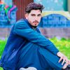 user6126526699020