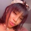 moniquehinds17