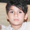 azad.jatoi.792