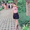 ba.by.lay73