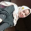 syfa0141