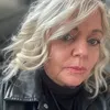 kellie6670