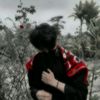 وائل التام