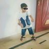 muhammad.umaar8
