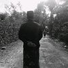 nazril_conk.123