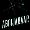 jabraawi