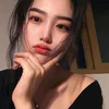 v.hiu.v