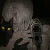 yhonaaaaaaaa5