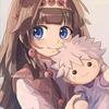 killua_wife12