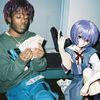 ren1u_