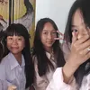ctehotme090