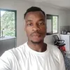 eric.kairos4