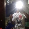 rival_crbn