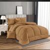 abena.beddings6