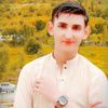 crazy.hamza8